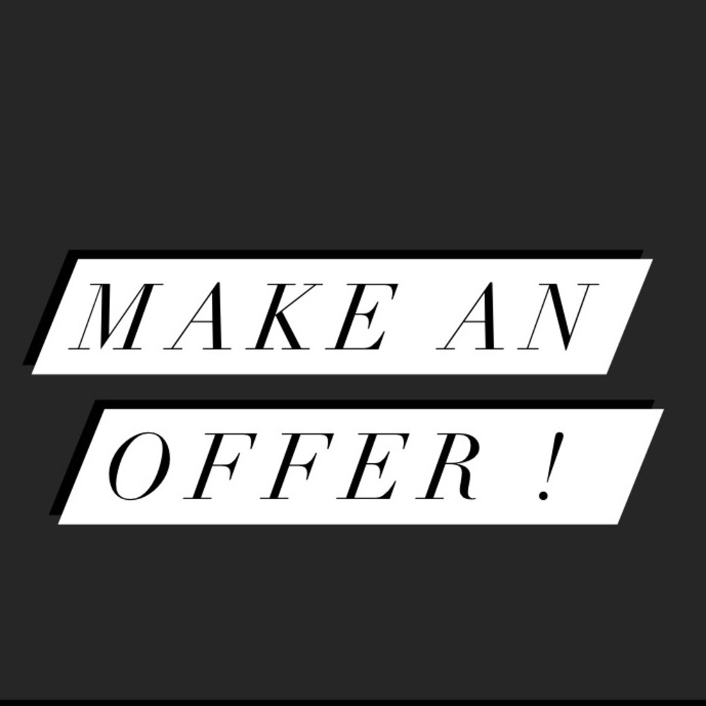 ✨Shop Today✨